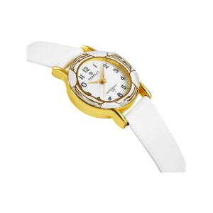 Zegarek Dziecięcy Komunijny Perfect  L248-4