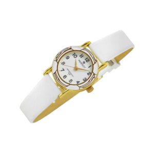 Zegarek Dziecięcy Komunijny Perfect  L248-4