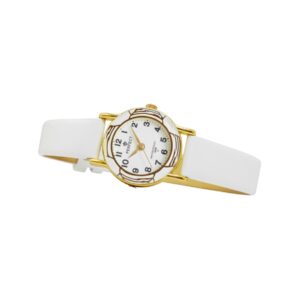 Zegarek Dziecięcy Komunijny Perfect  L248-4