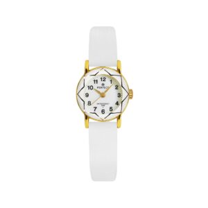 Zegarek Dziecięcy Komunijny Perfect  L248-5