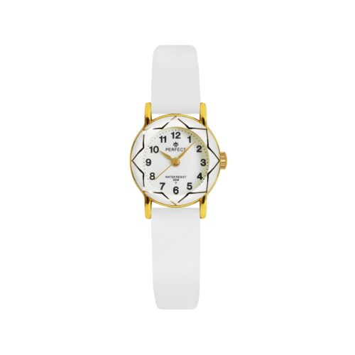 54_81_31_max Zegarek Dziecięcy Komunijny Perfect L248-5