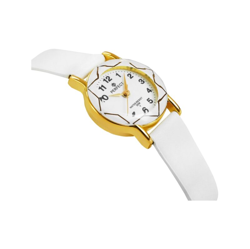 Zegarek Dziecięcy Komunijny Perfect  L248-5