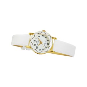 Zegarek Dziecięcy Komunijny Perfect  L248-5