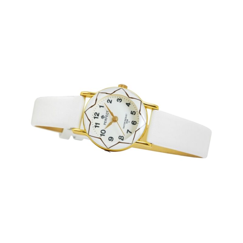 Zegarek Dziecięcy Komunijny Perfect  L248-5