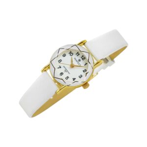 Zegarek Dziecięcy Komunijny Perfect  L248-5