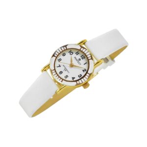 Zegarek Dziecięcy Komunijny Perfect  L248-6