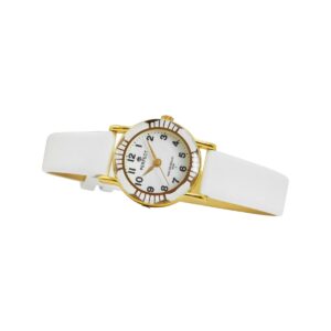 Zegarek Dziecięcy Komunijny Perfect  L248-6