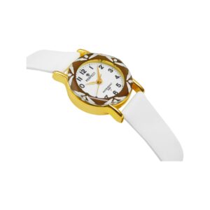 Zegarek Dziecięcy Komunijny Perfect  L248-7