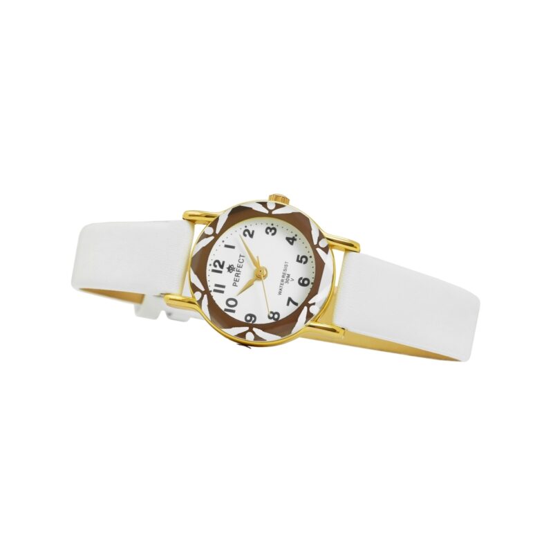 Zegarek Dziecięcy Komunijny Perfect  L248-7