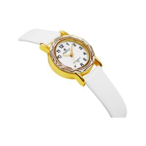 Zegarek Dziecięcy Komunijny Perfect  L248-9