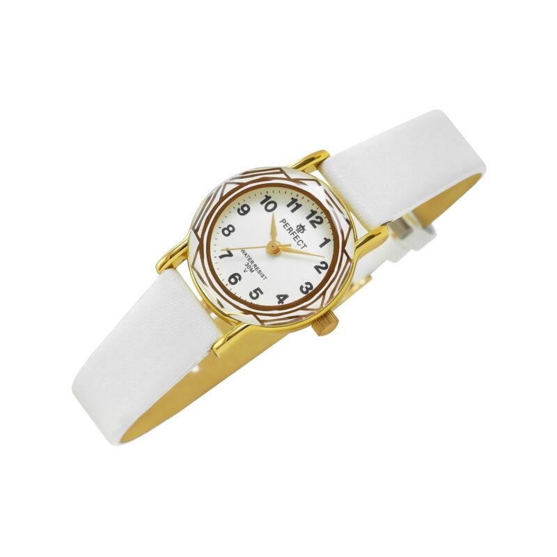 Zegarek Dziecięcy Komunijny Perfect  L248-9