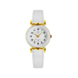 Zegarek Dziecięcy Komunijny Perfect  LP004-3