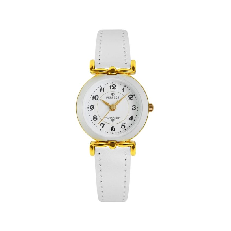 Zegarek Dziecięcy Komunijny Perfect  LP004-3