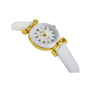 Zegarek Dziecięcy Komunijny Perfect  LP004-3