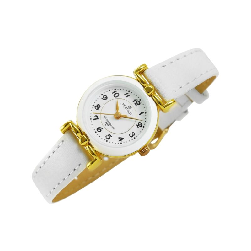 Zegarek Dziecięcy Komunijny Perfect  LP004-3