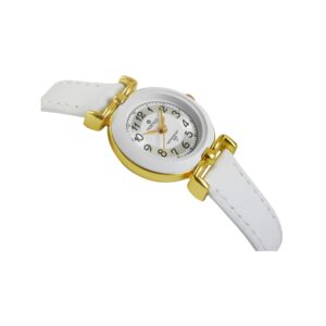 Zegarek Dziecięcy Komunijny Perfect  LP004-4