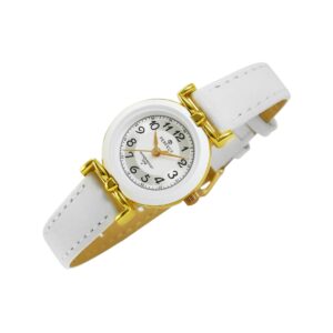 Zegarek Dziecięcy Komunijny Perfect  LP004-4