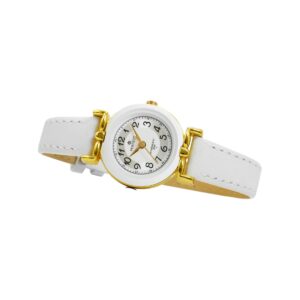 Zegarek Dziecięcy Komunijny Perfect  LP004-4