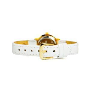 Zegarek Dziecięcy Komunijny Perfect  LP283-1