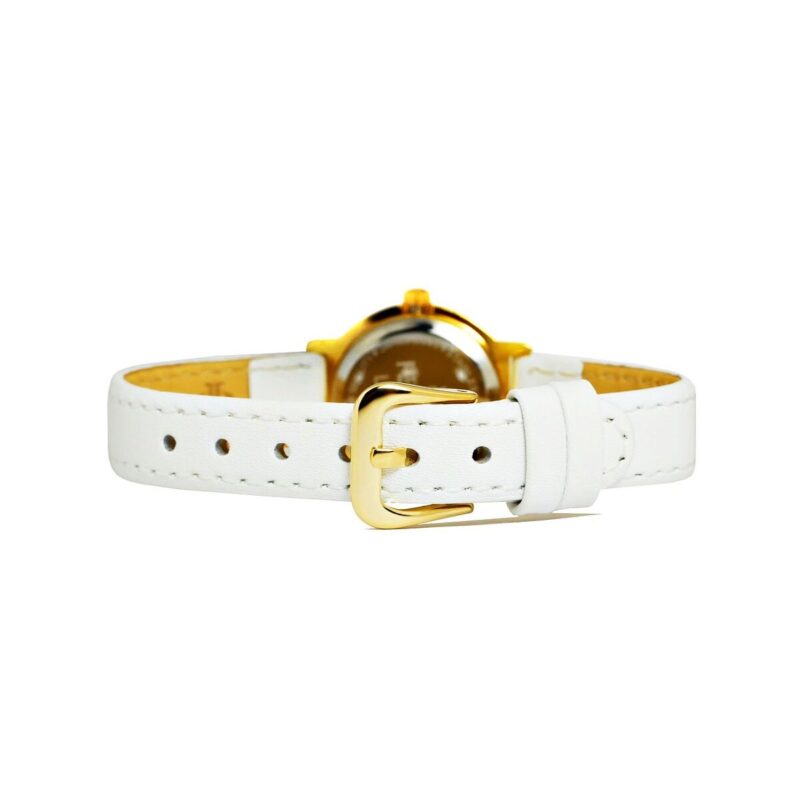 Zegarek Dziecięcy Komunijny Perfect  LP283-1