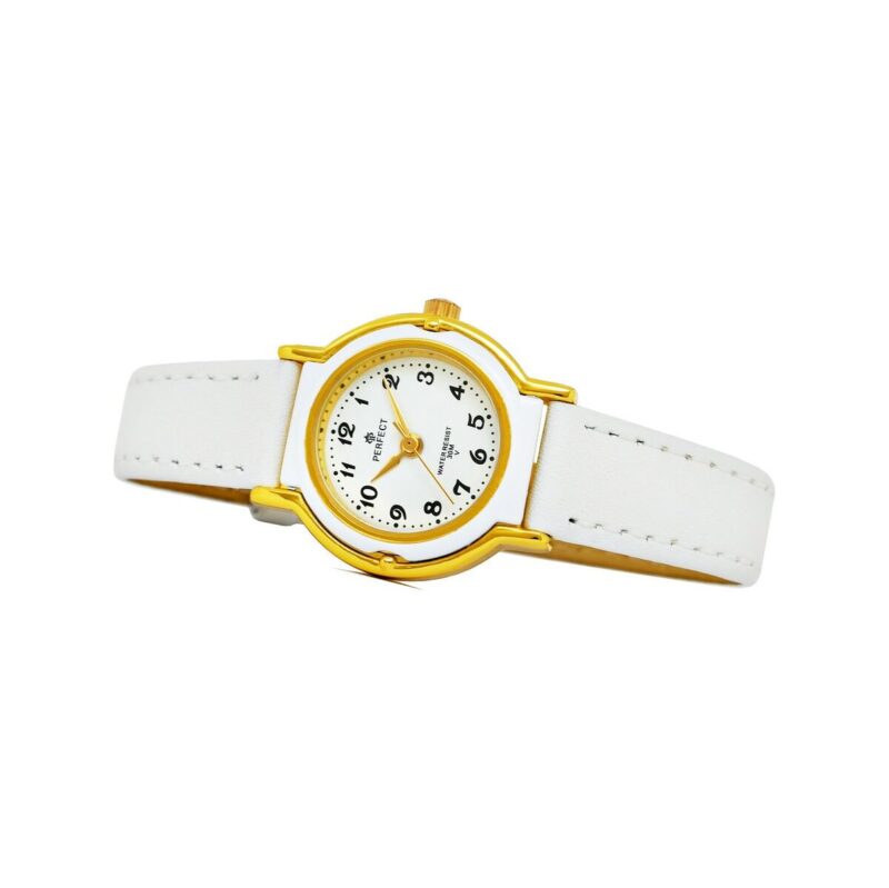 Zegarek Dziecięcy Komunijny Perfect  LP283-1