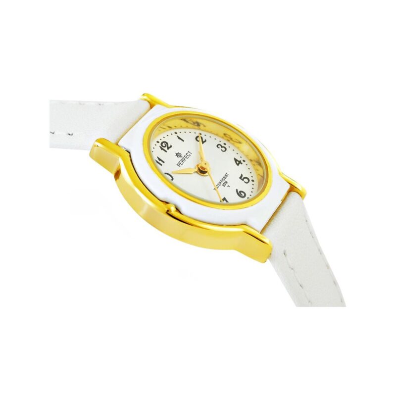 Zegarek Dziecięcy Komunijny Perfect  LP283-1
