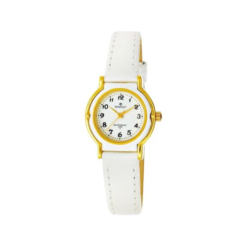 Zegarek Dziecięcy Komunijny Perfect  LP283-1
