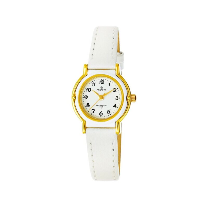 Zegarek Dziecięcy Komunijny Perfect  LP283-1