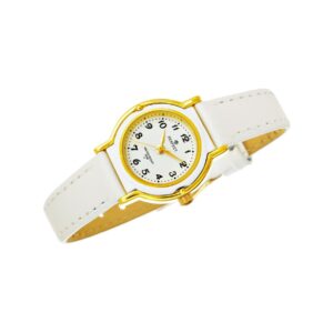 Zegarek Dziecięcy Komunijny Perfect  LP283-1