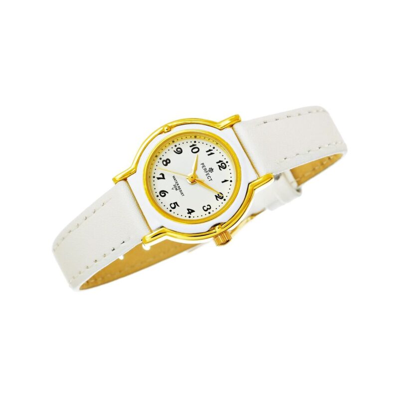 Zegarek Dziecięcy Komunijny Perfect  LP283-1