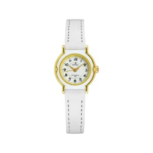 Zegarek Dziecięcy Komunijny Perfect  LP283-2