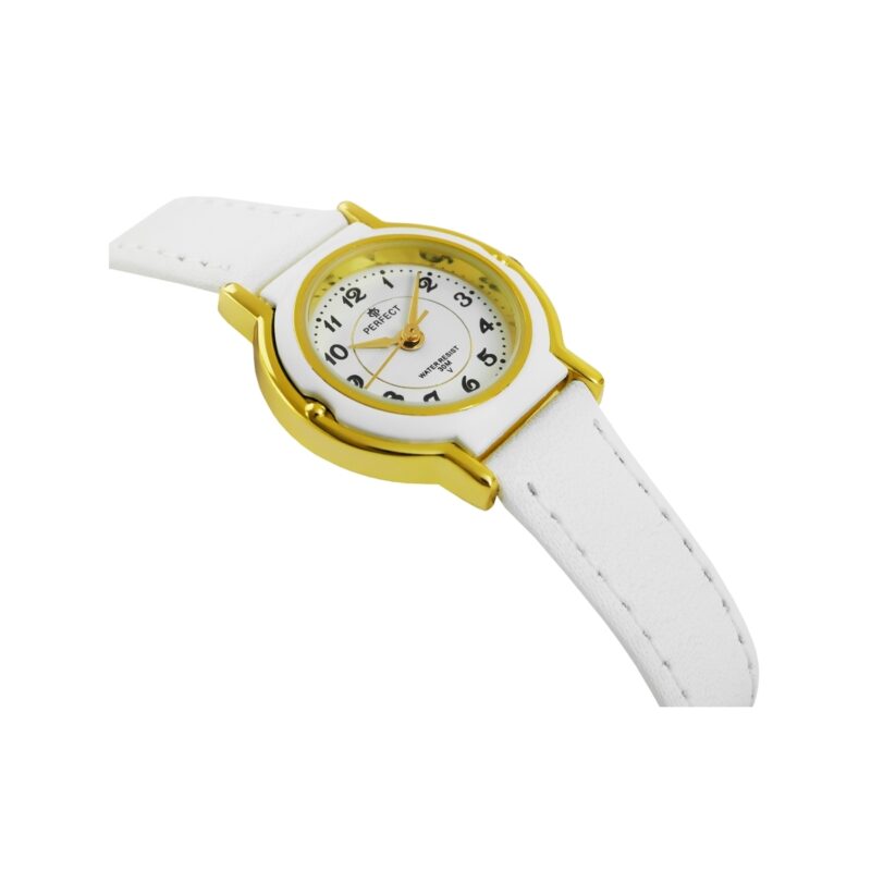 Zegarek Dziecięcy Komunijny Perfect  LP283-2