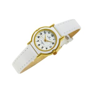 Zegarek Dziecięcy Komunijny Perfect  LP283-2