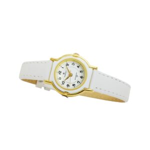 Zegarek Dziecięcy Komunijny Perfect  LP283-2