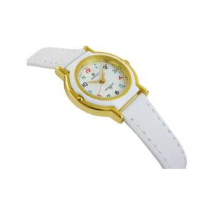 Zegarek Dziecięcy Komunijny Perfect  LP283-3