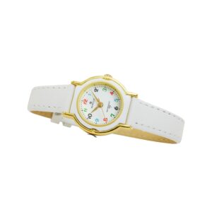 Zegarek Dziecięcy Komunijny Perfect  LP283-3