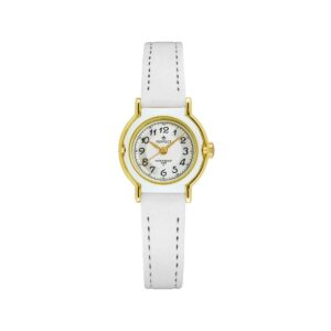 Zegarek Dziecięcy Komunijny Perfect  LP283-4