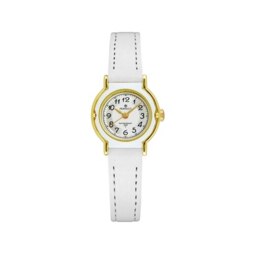 Zegarek Dziecięcy Komunijny Perfect  LP283-4