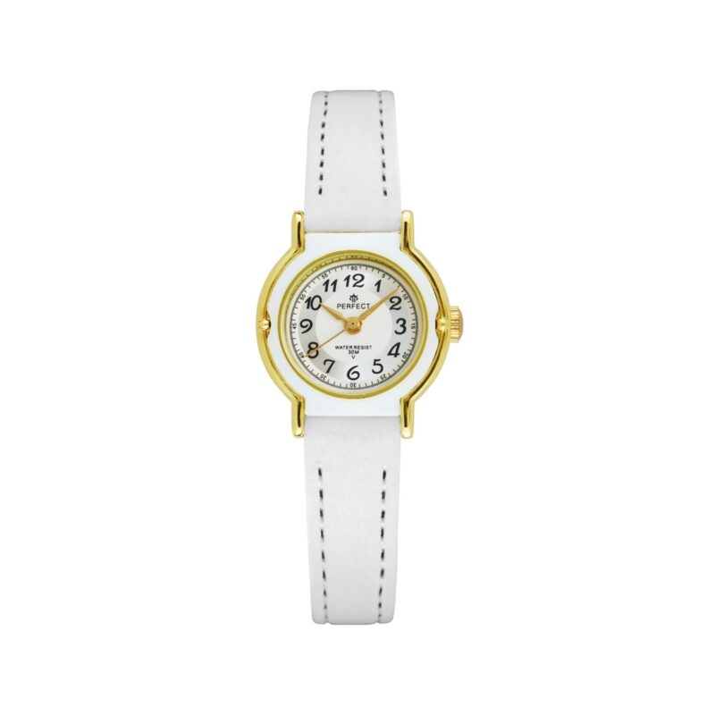 Zegarek Dziecięcy Komunijny Perfect  LP283-4