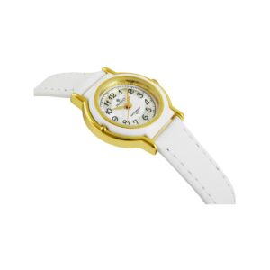 Zegarek Dziecięcy Komunijny Perfect  LP283-4