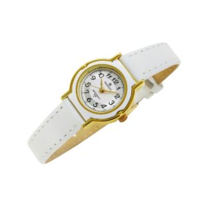 Zegarek Dziecięcy Komunijny Perfect  LP283-4