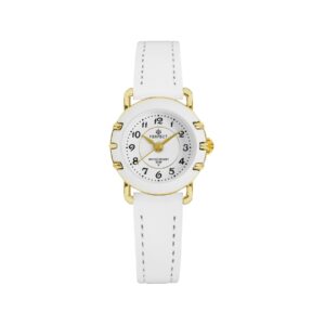 Zegarek Dziecięcy Komunijny Perfect  LP033-03