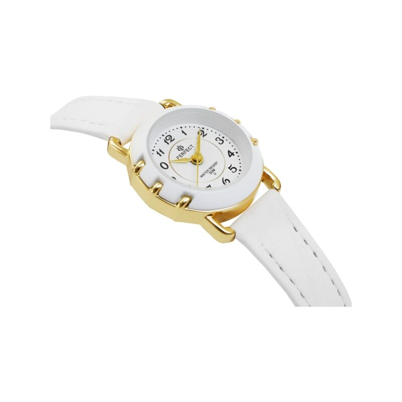 Zegarek Dziecięcy Komunijny Perfect  LP033-03