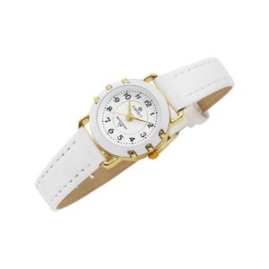 Zegarek Dziecięcy Komunijny Perfect  LP033-03