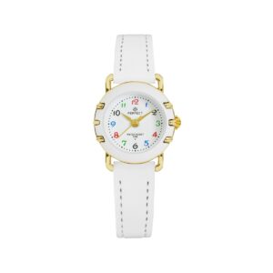Zegarek Dziecięcy Komunijny Perfect  LP033-01