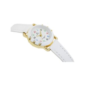 Zegarek Dziecięcy Komunijny Perfect  LP033-01