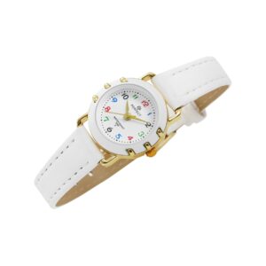 Zegarek Dziecięcy Komunijny Perfect  LP033-01