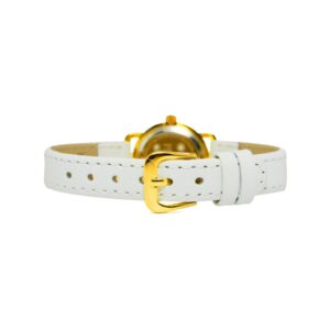 Zegarek Dziecięcy Komunijny Perfect  LP033-02