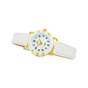 Zegarek Dziecięcy Komunijny Perfect  LP033-02