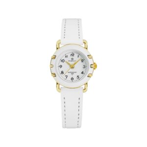 Zegarek Dziecięcy Komunijny Perfect  LP033-02